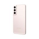Смартфон Samsung Galaxy S22 8 ГБ | 256 ГБ («Розовое золото» | Pink Gold) - фото 5